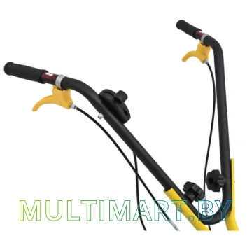 Мотокультиватор Huter GMC-7.0 картинка 7